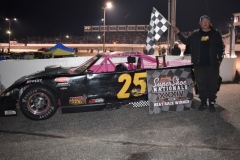 DSC_0130-L-York-RWD-Heat