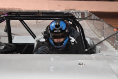 DSC_0135-N.-Emmans-RWD-Heat