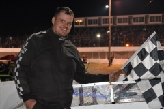 DSC_0139-N.-Emmans-RWD-Heat