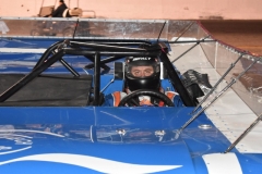 DSC_0149-Z-Cook-RWD-Heat