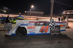 DSC_0151-Z-Cook-RWD-Heat