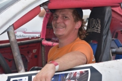 DSC_0065-A.-Anderson