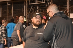 DSC_0529-N.-Pressler-Template-Late-Models-Champion