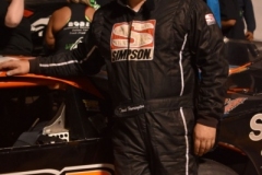 DSC_0553-T.-Harrington-OSLM-Track-Champion