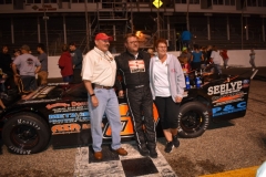 DSC_0556-T.-Harrington-OSLM-Champion