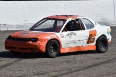 DSC_0037-FWD-DOT-J-Gonzales-2
