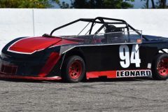 DSC_0407-FWD-Outlaw-Dale-Leonard-2