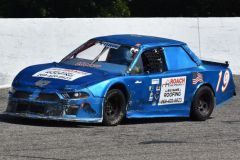 DSC_0449-FWD-Outlaw-Willie-Neal-2