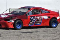 DSC_0497-FWD-Outlaw-John-Neal-2