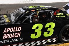 DSC_0913-Heat-4-RWD-Greg-Studt
