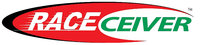 q85_w200_h100_uploads_line_cards_RCV_Logo