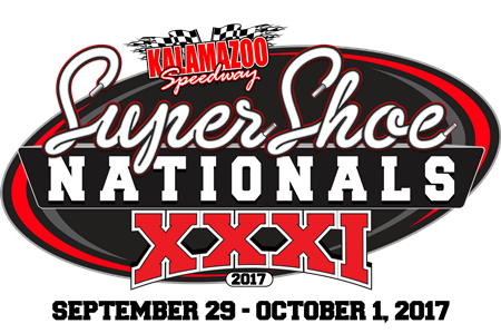 Super Shoe Nationals XXXI - Features, Features, and More Features