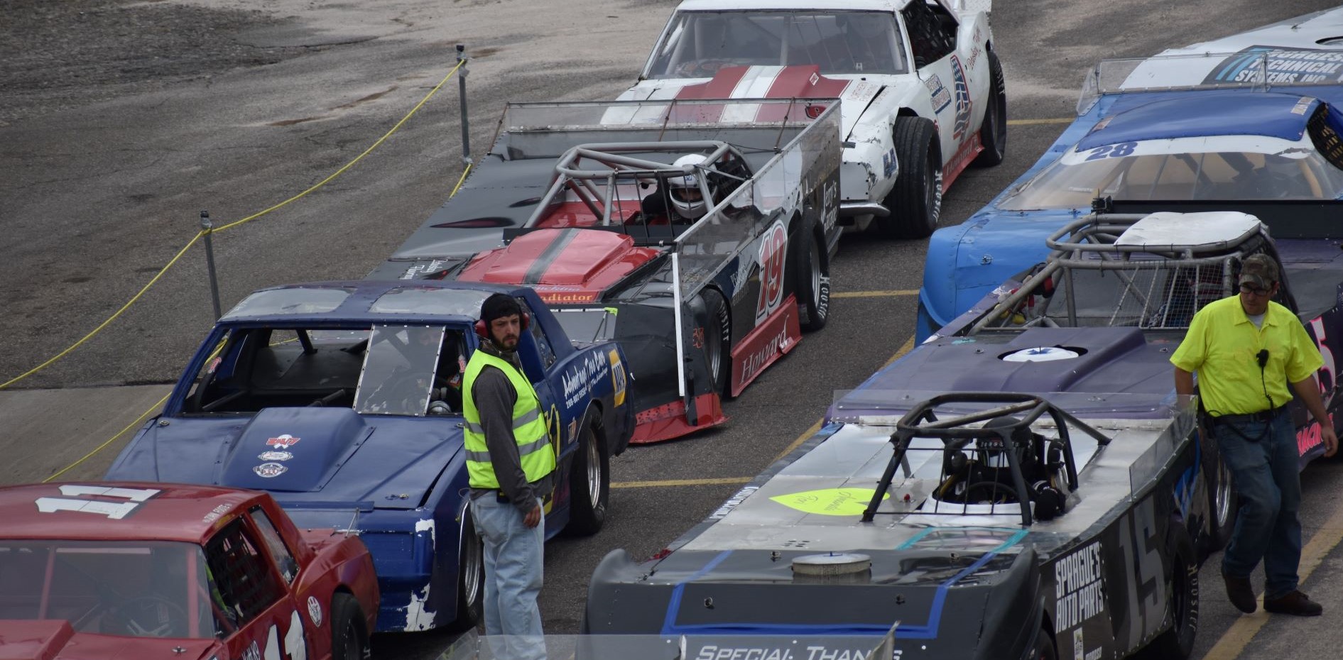 Super Shoe XXXVI. Practice.