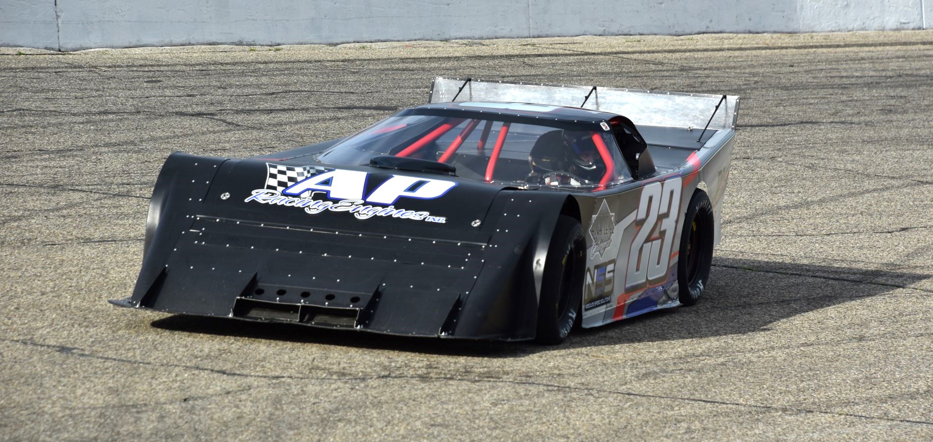 Practice. Outlaw Super Late Models. Late Models.