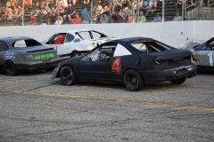 DSC_0358-Outlaw-FWD-Heat
