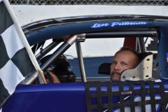 DSC_0396-L-Putnam-TLM-Heat