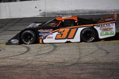 DSC_0502-T-Harrington