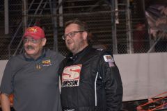DSC_0390T-Harrington-OSLM-Season-Champion