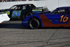 DSC_0076-Street-Heat-Jeremy-Young-Zach-Westdorp