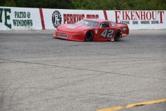 DSC_0003-Jerry-Pierman