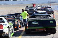 DSC_0044-Streets-Ready-to-Qualify