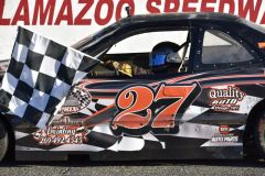 DSC_0138-Outlaw-FWD-Heat-M.-Elsey-Jr.