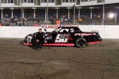 20220603_215545-R-LaDuke-Street-Feature-2