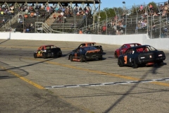 DSC_0062-Outlaw-FWD-Heat