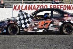DSC_0066-M-Elsey-Jr-Outlaw-FWD-Heat