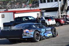 T-Sexton-LM-DSC_0239