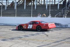 DSC_0077-Brian-Kirksey