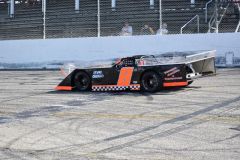 DSC_0084-Moyer