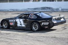 DSC_0099-J-Bozell