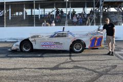 DSC_0137-C-Bozell-RWD-Fast-TIme-Award