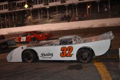 DSC_0282-RWD