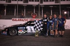 DSC_0302-J-Bozell-RWD-Feature-2