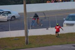 DSC_0228-3-Spectator-Drags