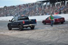 DSC_0232-Spectator-Drags