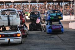 DSC_0314-Stackers