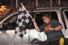 DSC_0346-Diva-Enduro-Tina-Lewis