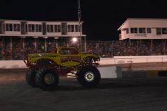 DSC_0370-Monster-Truxk