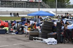 DSC_0163-Infield-Pits