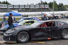 DSC_0164-Infield-Pits