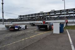 DSC_0169-Qualifying
