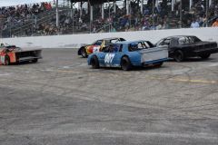 DSC_0196-D-Feature-RWD