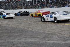 DSC_0197-D-Feature-RWD