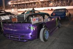 DSC_0305-FWD-Super-Shoe-Nationals-Life-up
