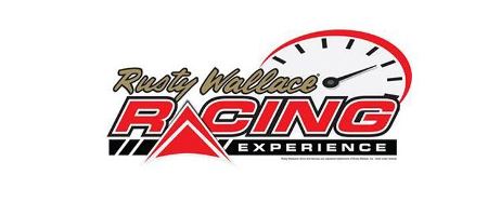 Rusty Wallace Driving Experience   (Non-Kalamazoo Speedway Sponsored Event)